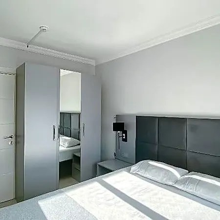 Turgutreis Hotel