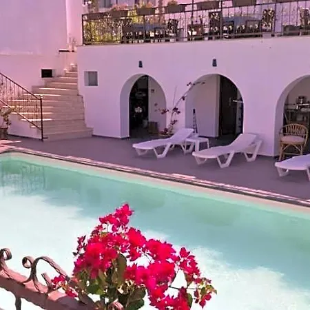 Hotel Turgutreis 4*