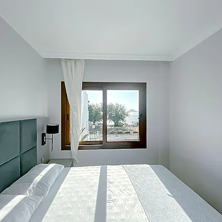 Turgutreis Hotel